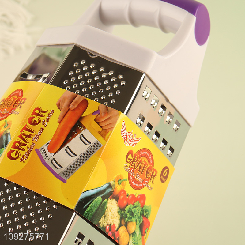 Hot items home restaurant kitchen gadget vegetable grater