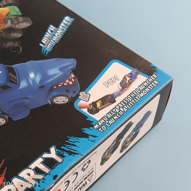 Best selling kids inertial vehicle toy car toys wholesale