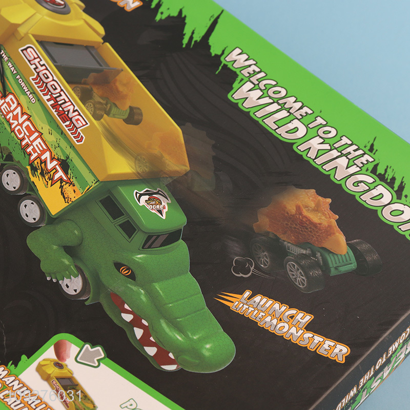 Most popular children inertial vehicle toy car toy