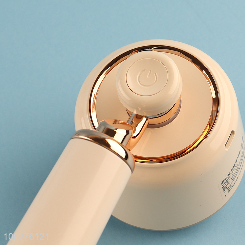Online wholesale household portable hairball trimmer lint remover