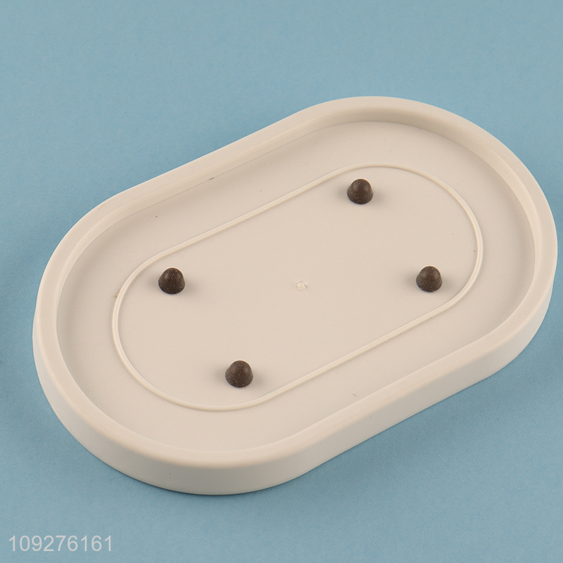 Popular products household handheld garment steamer ironing machine