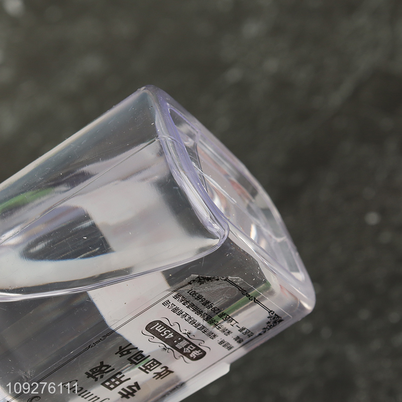 Good selling home decor aroma oil long lasting reed diffuser