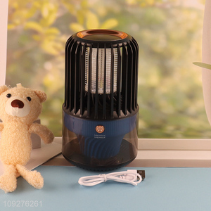 Hot products safety mosquito killer lamp for sale