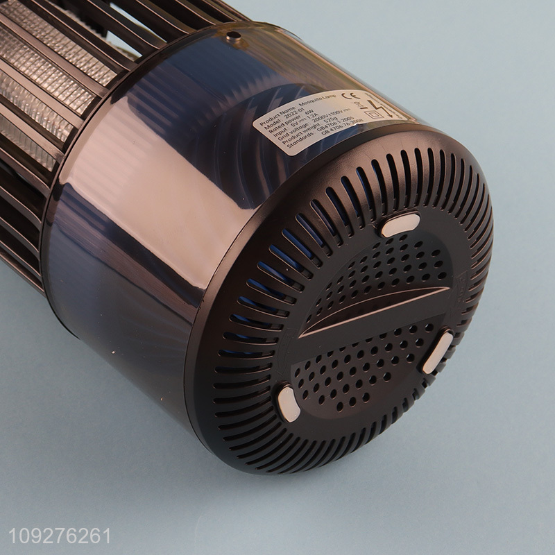 Hot products safety mosquito killer lamp for sale