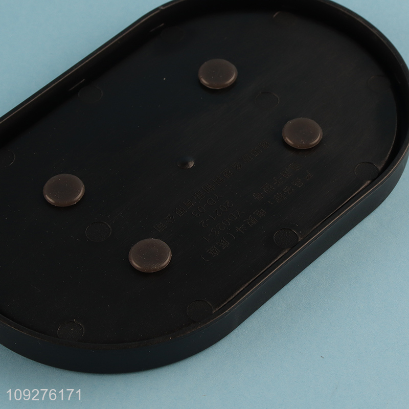 Latest products reusable handheld garment steamer ironing machine