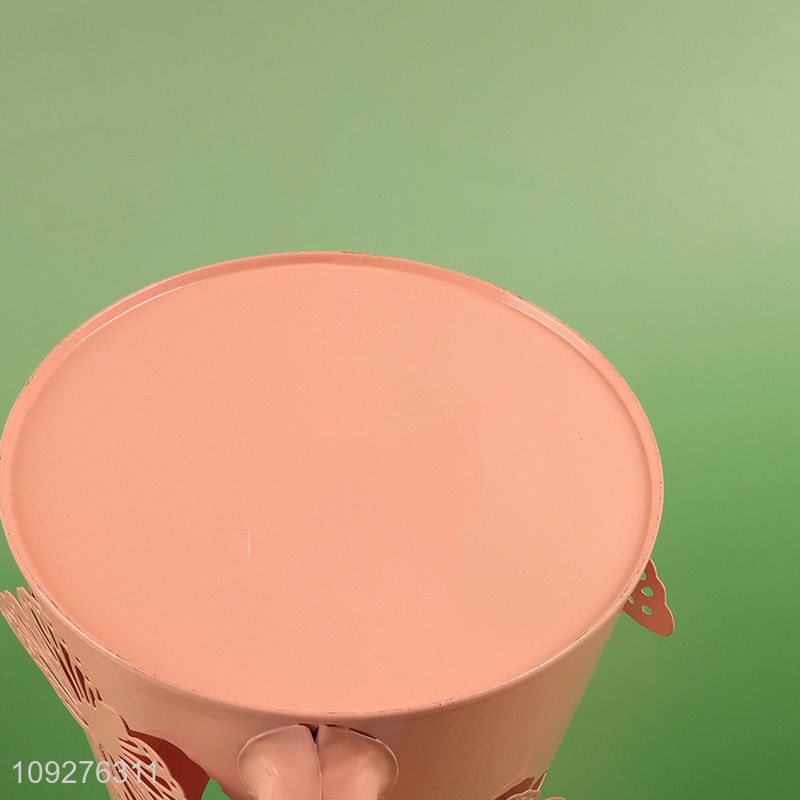 Low price decorative outdoor led lights garden lights