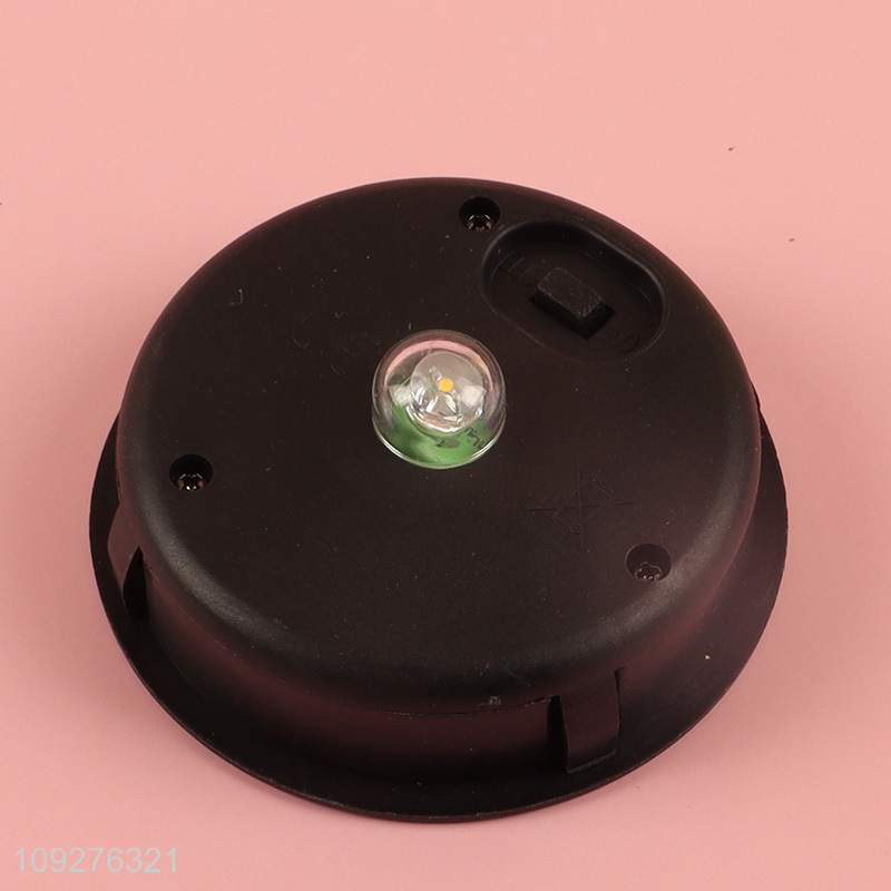 Good selling solar energy outdoor led lights garden lights