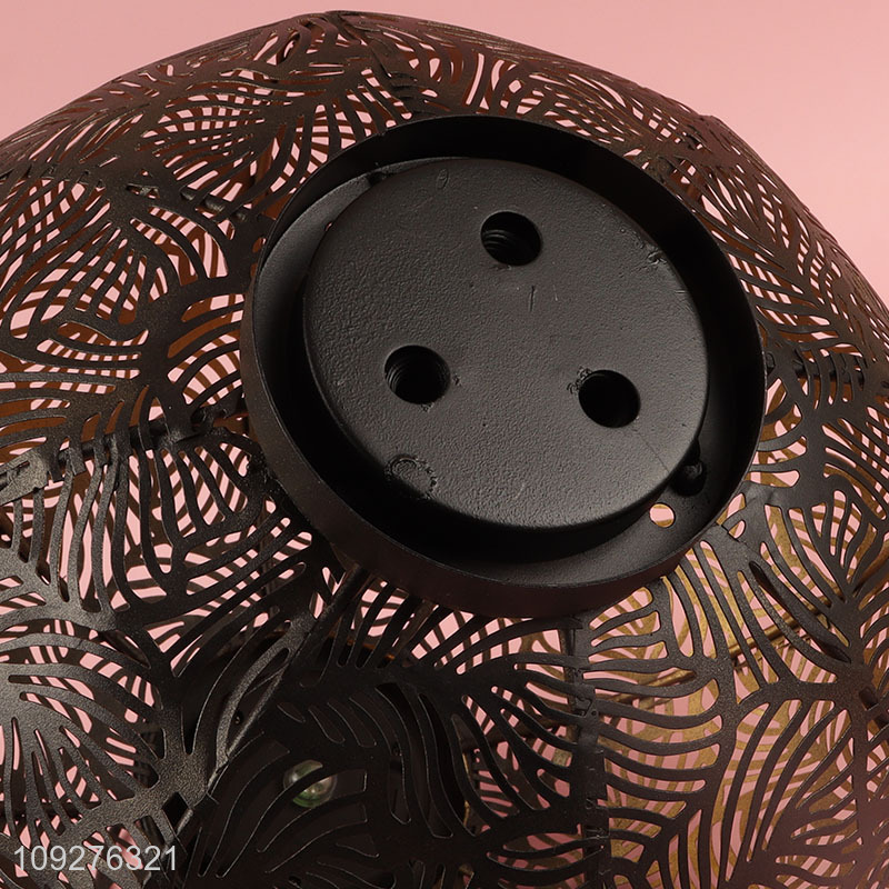 Good selling solar energy outdoor led lights garden lights