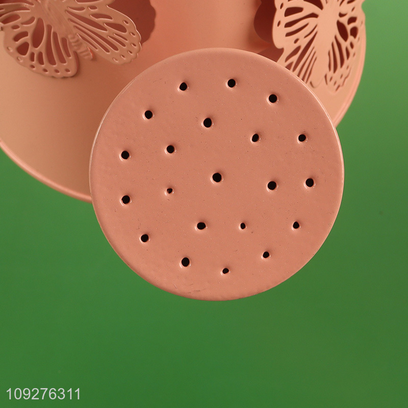 Low price decorative outdoor led lights garden lights