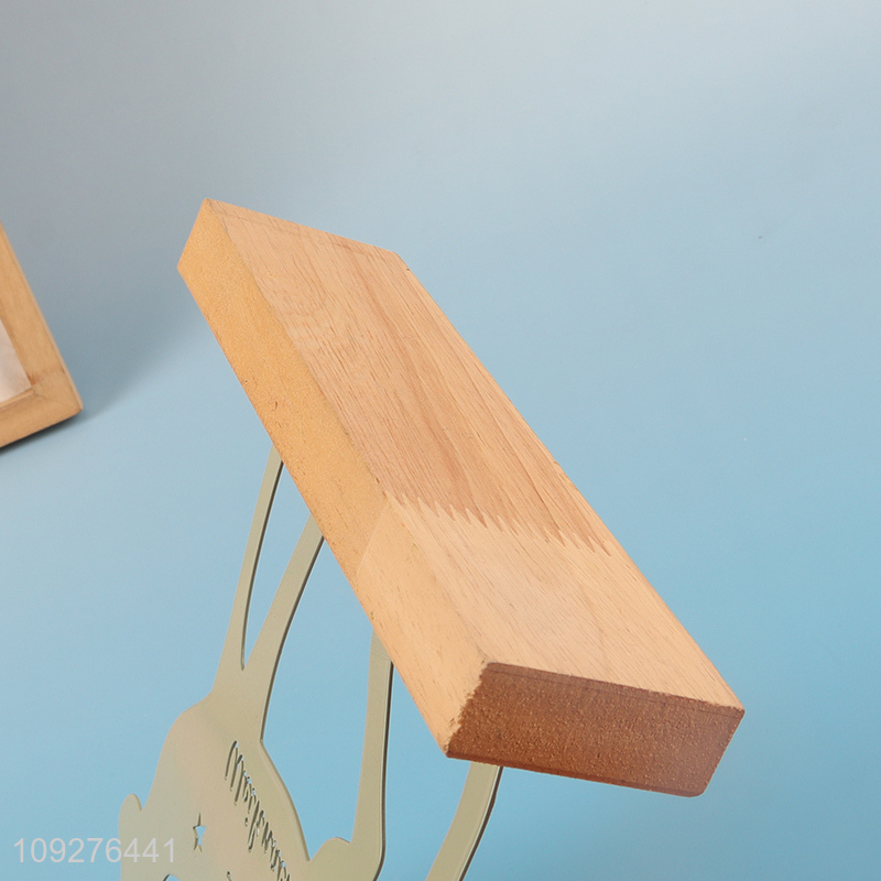 Low price home desktop decoration christmas ornament