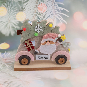 Online wholesale christmas decoration christmas ornament decoration