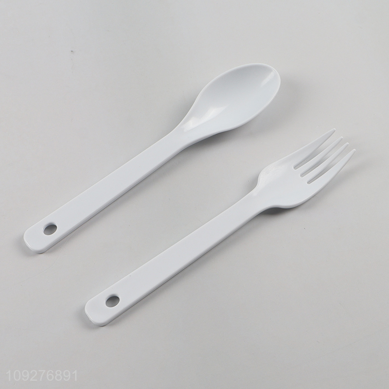 New arrival double-layer food container lunch box for sale