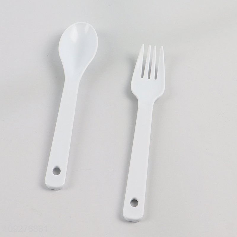 China products portable plastic food container lunch box for sale