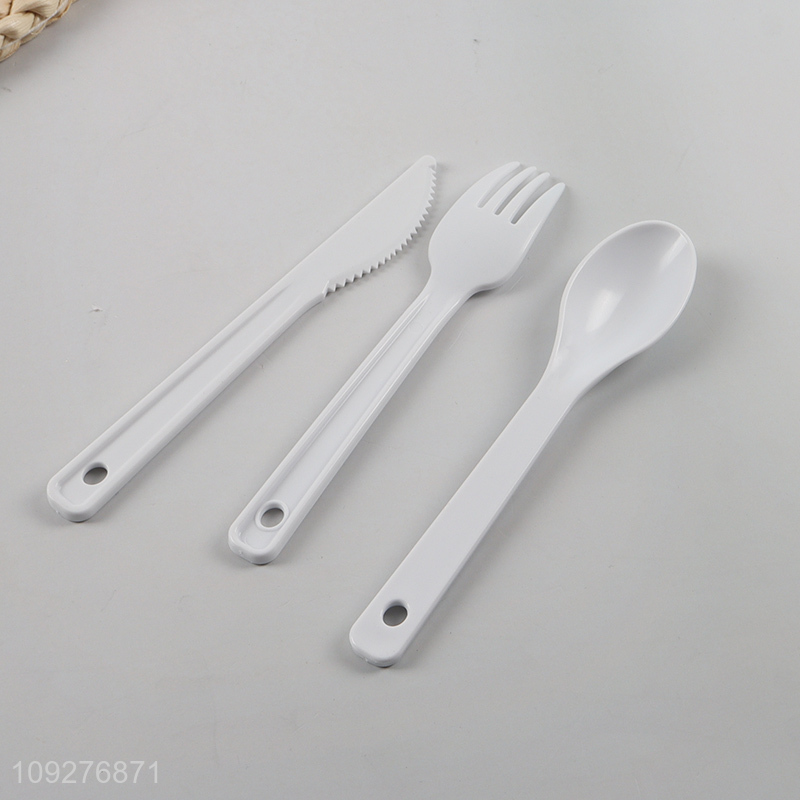 Hot selling double-layer sealed food container lunch box