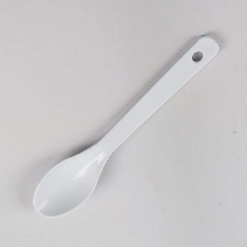 Good sale 4compartment plastic food container lunch box