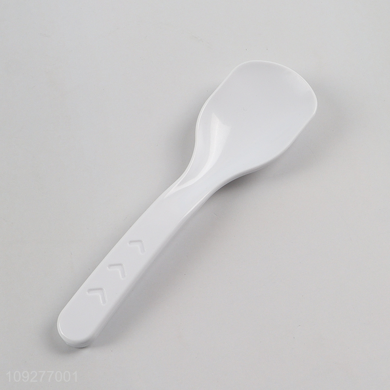 China supplier plastic food container lunch box for sale