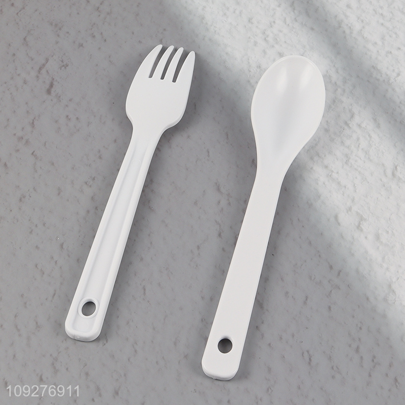 Top selling food container lunch box bento box with tableware