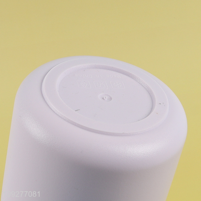 Factory direct sale stainless steel cup water cup coffee cup