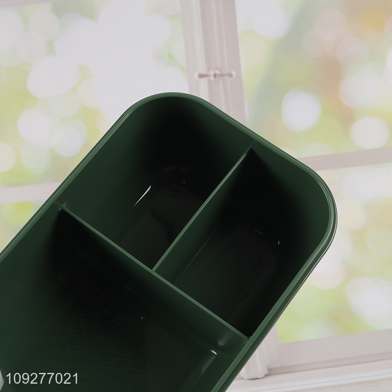 Hot products 1100ml food container lunch box for school kids