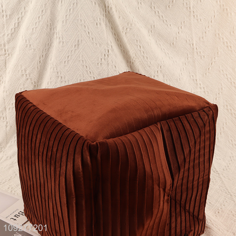 Top selling red home storage basket storage container wholesale