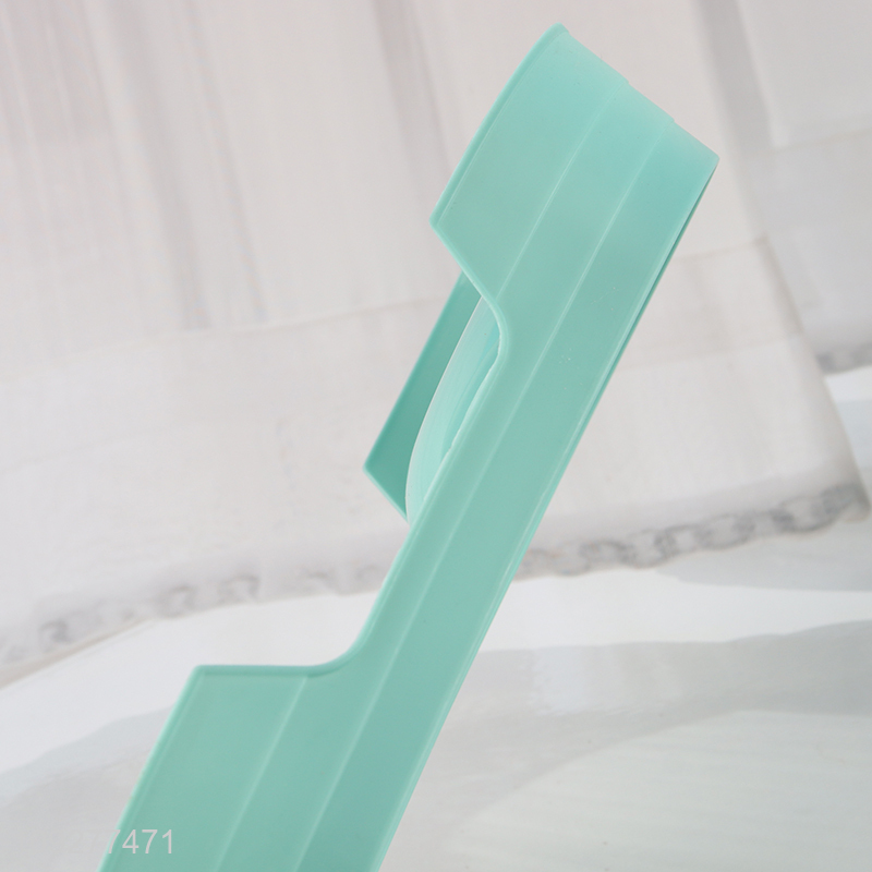 Factory price plastic pet feeder pet bowl for sale