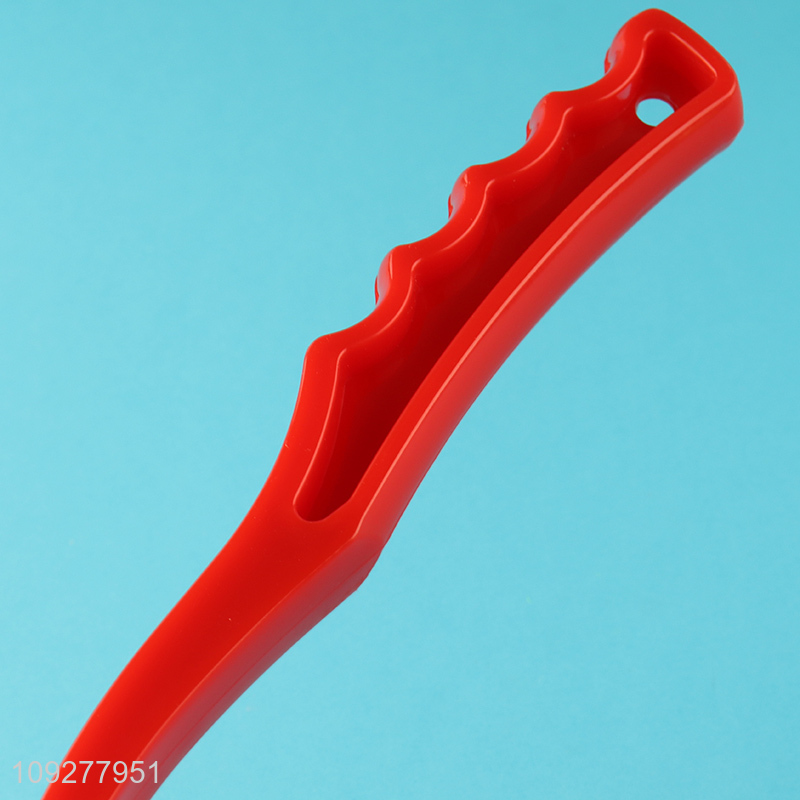 Hot selling outdoor pet throwing ball toys dog interactive toys