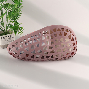 New arrival tpr shoes bag laundry bag for sale