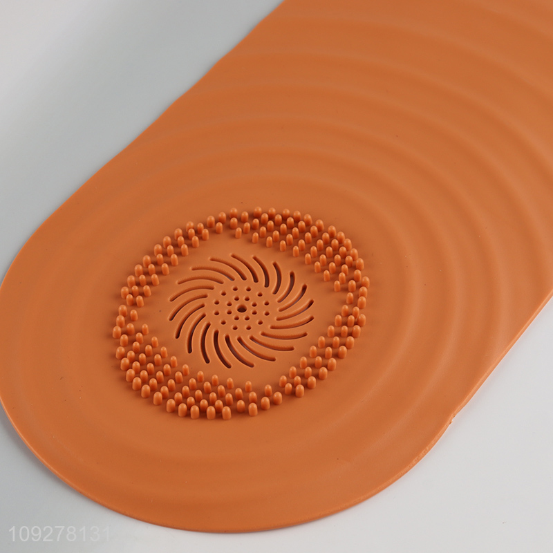 Best Selling Kitchen Supplies Sink Drainer Stopper