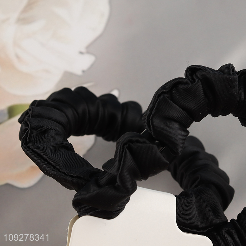 Top products fashion hair band hair accessories for girls