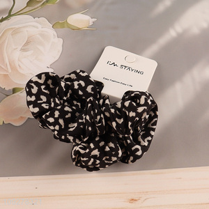 Popular products fashion hair band hair accessories for girls
