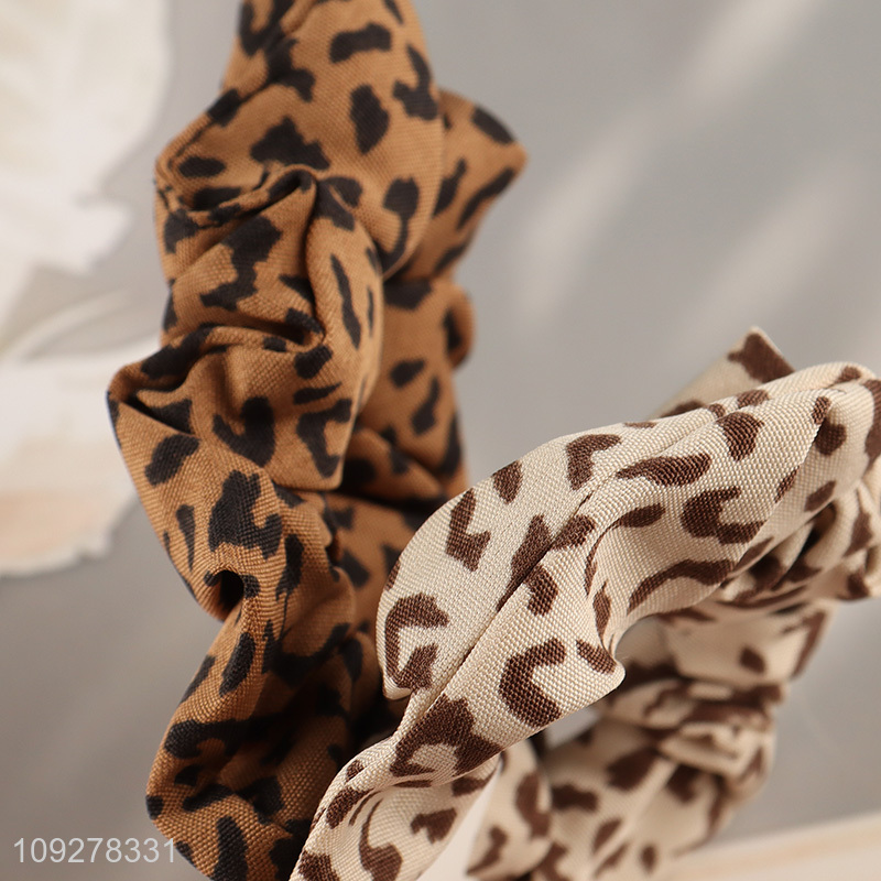 New arrival elastic hair band hair accessories hair decoration