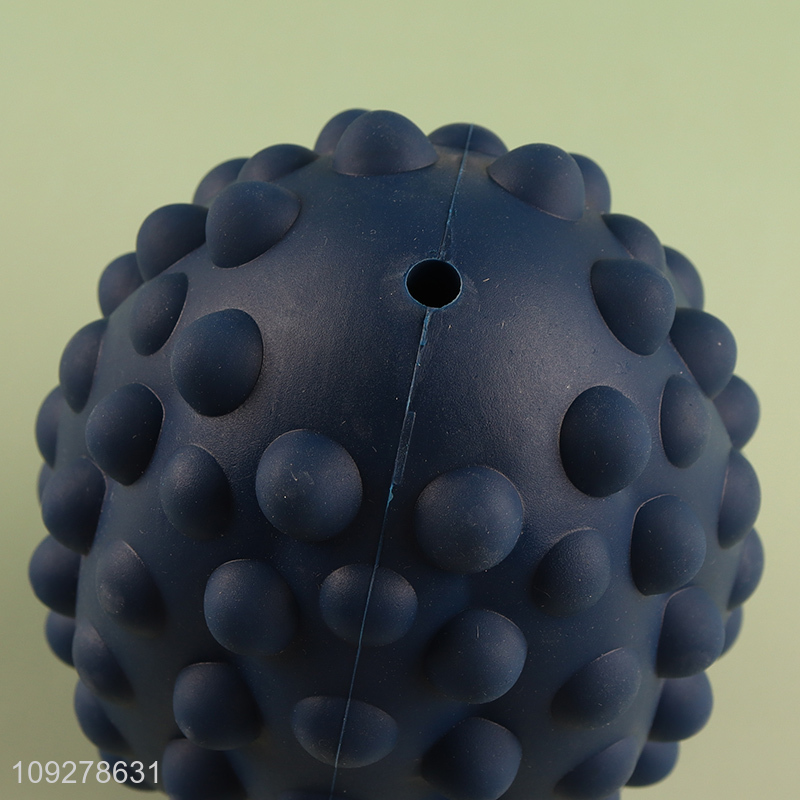 New product pet chew toys teething toys slow feeder toys