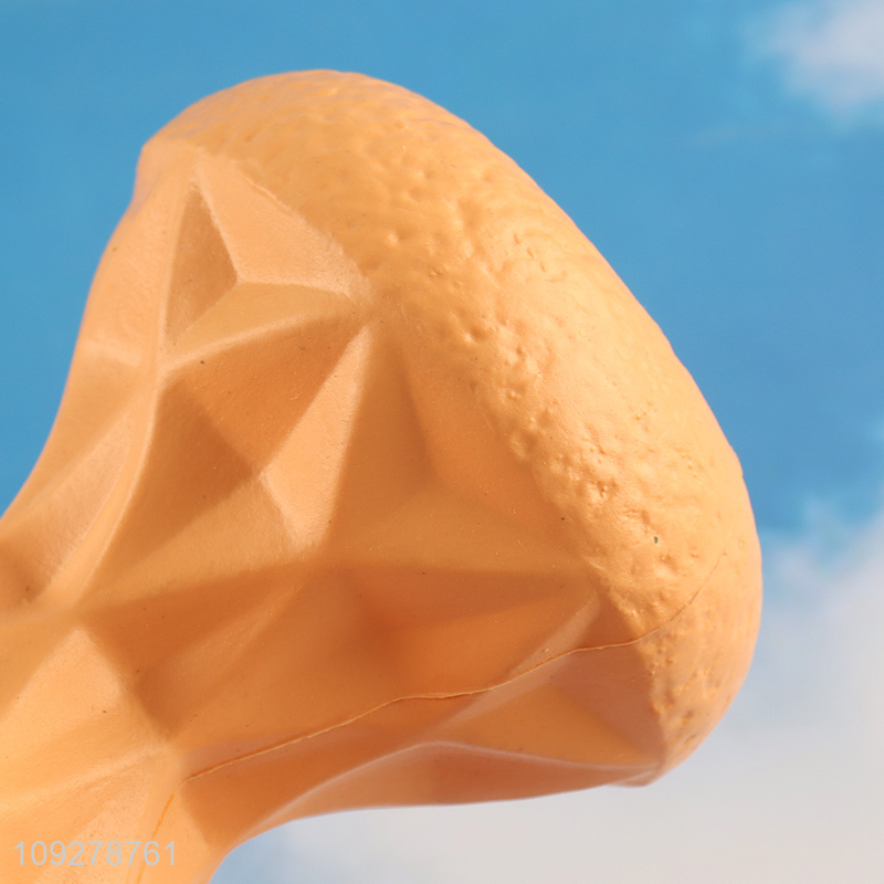 Online wholesale pet chew toys teething toys slow feeder toys