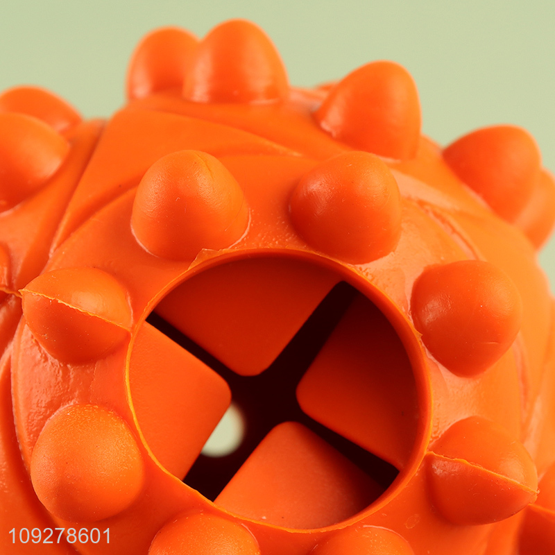 China products pet teething toy chew toy slow feeder toys