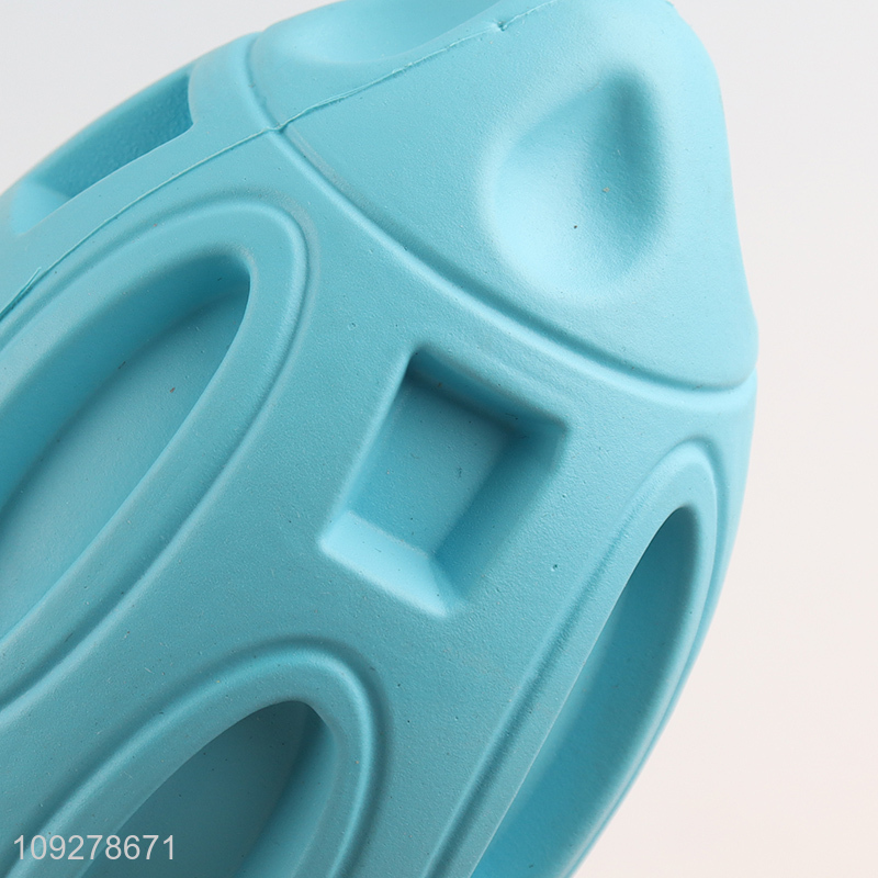 Good quality pet chew toys teething toys squeaky toys