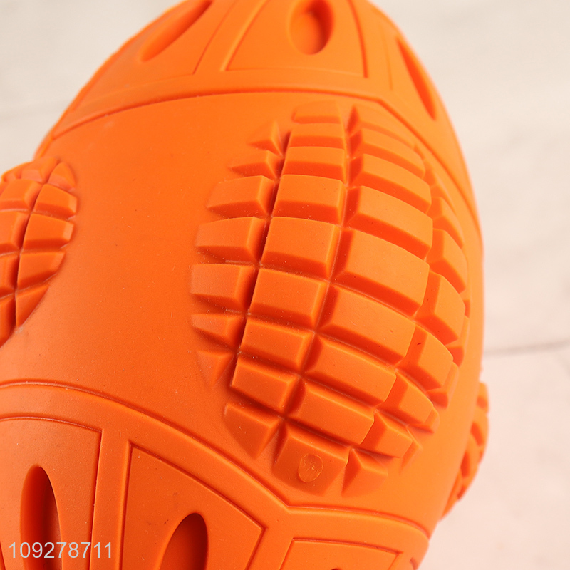 Low price pet chew toys teething toys pet interactive toys