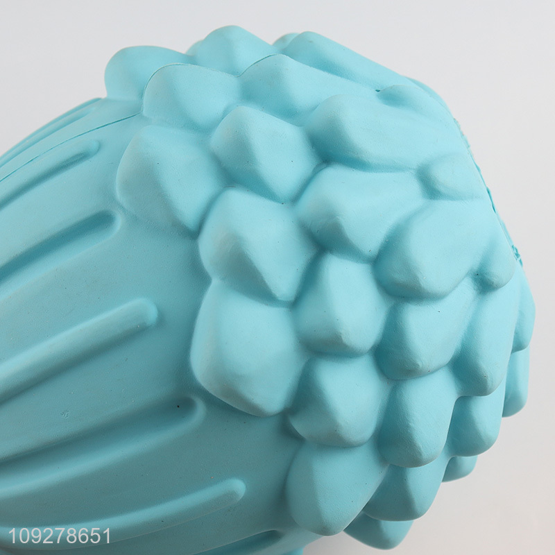 Most popular pet chew toys teething toys slow feeder toys