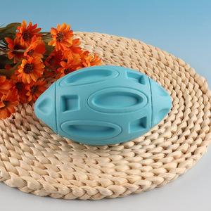 Good quality pet chew toys teething toys squeaky toys