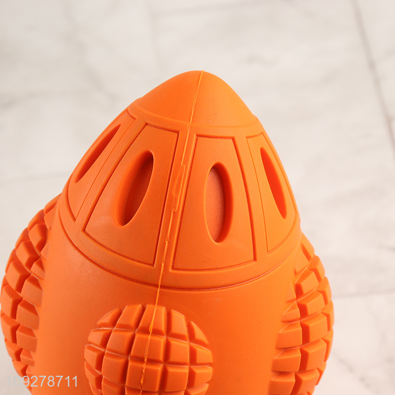 Low price pet chew toys teething toys pet interactive toys