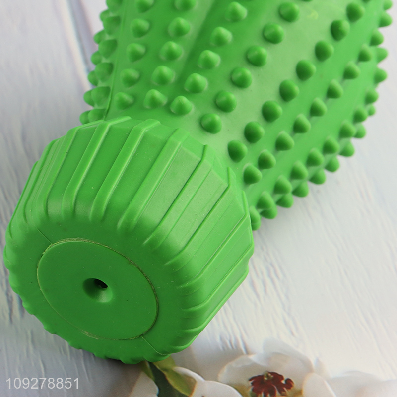 Top selling pet chew toys teething toys squeaky toys wholesale