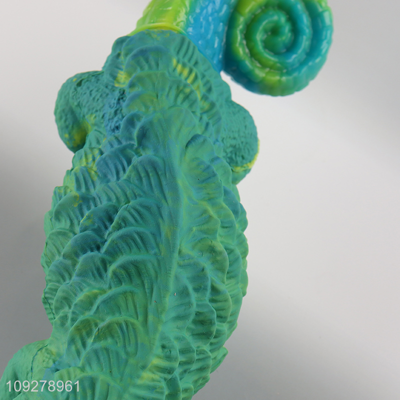 Latest products pet chew toys teething toys pet training toys