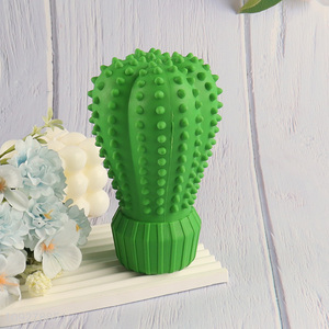 Top selling pet chew toys teething toys squeaky toys wholesale