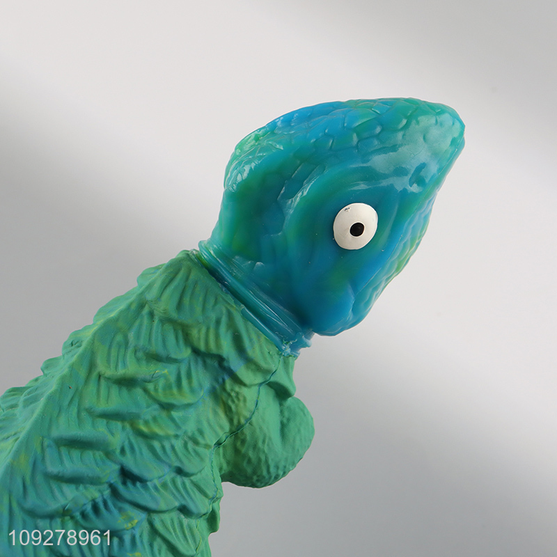 Latest products pet chew toys teething toys pet training toys