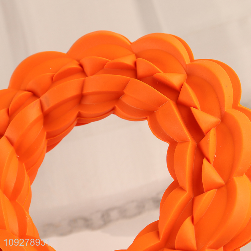 Hot items pet chew toys teething toys pet training toys