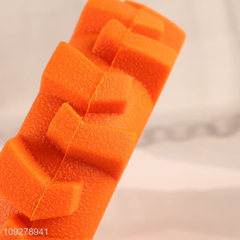 Top selling pet chew toys teething toys pet interactive toys