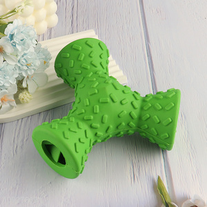 Hot selling pet chew toys teething toys pet training toys