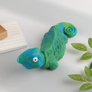 Latest products pet chew toys teething toys pet training toys