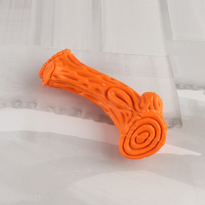 China products pet training toys pet chew toys teething toys