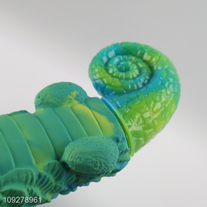 Latest products pet chew toys teething toys pet training toys