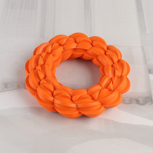 Hot items pet chew toys teething toys pet training toys